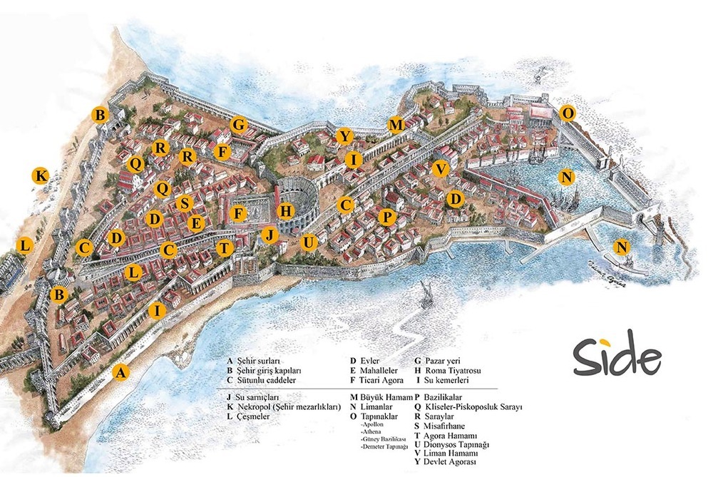 SİDE1A (2).jpg