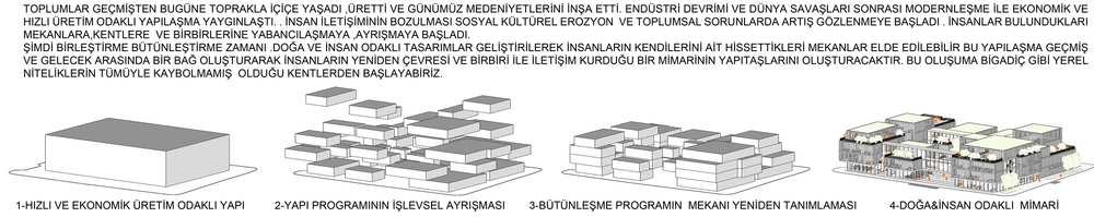12a.jpg