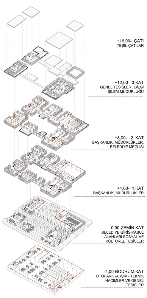 13a.jpg