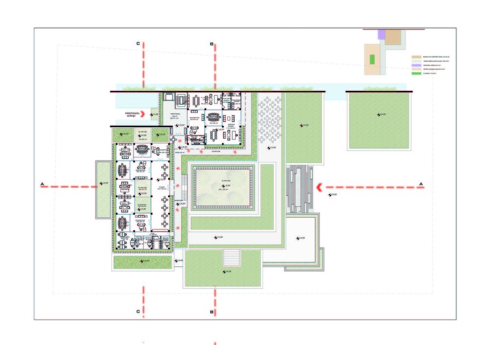 B6.jpg