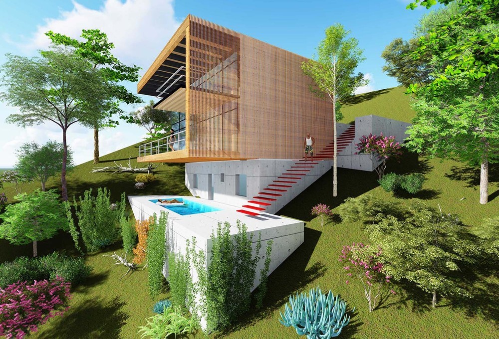 casa de vito 2.jpg