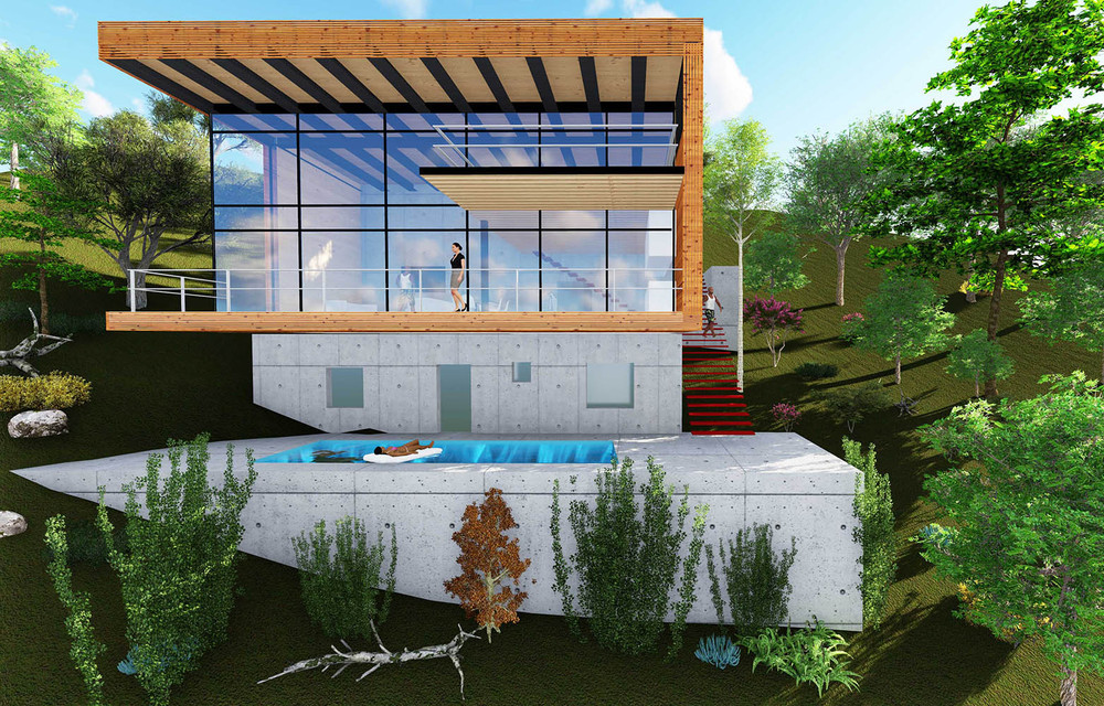 casa de vito2.jpg