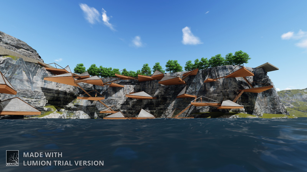 1.render.jpg