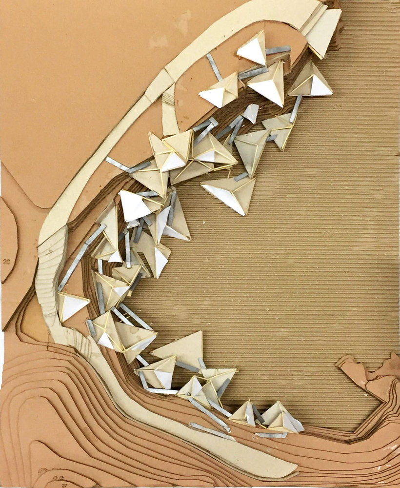 maket-1.jpg