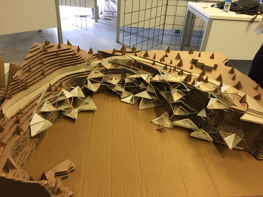 maket2.jpg