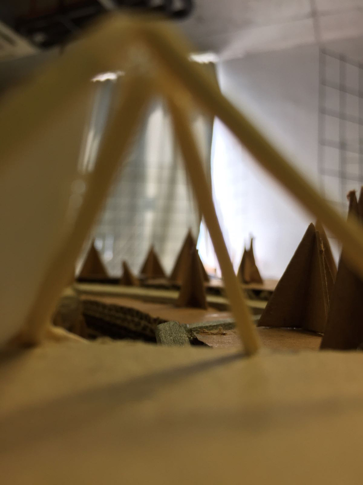maket4.jpg