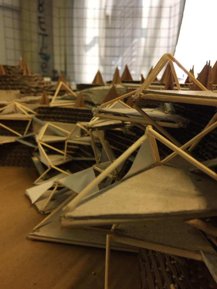 maket6.jpg
