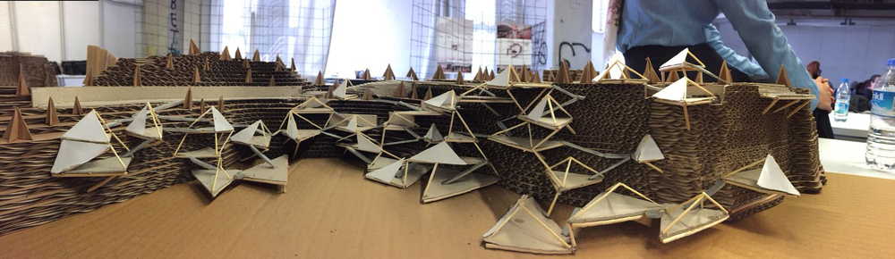 maket8.jpg