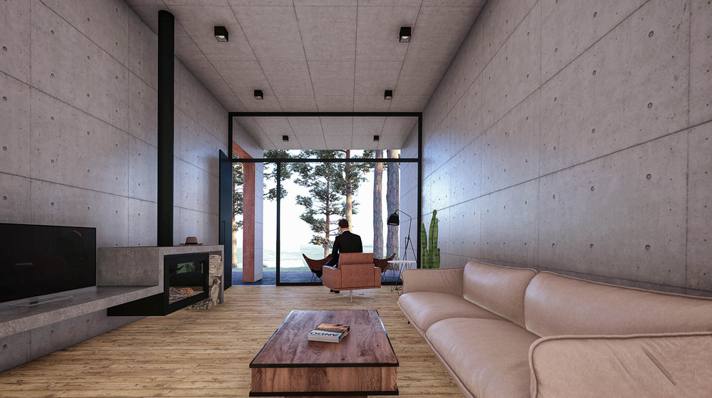 oturma odası render.jpg