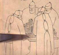 Untitled-1.jpg