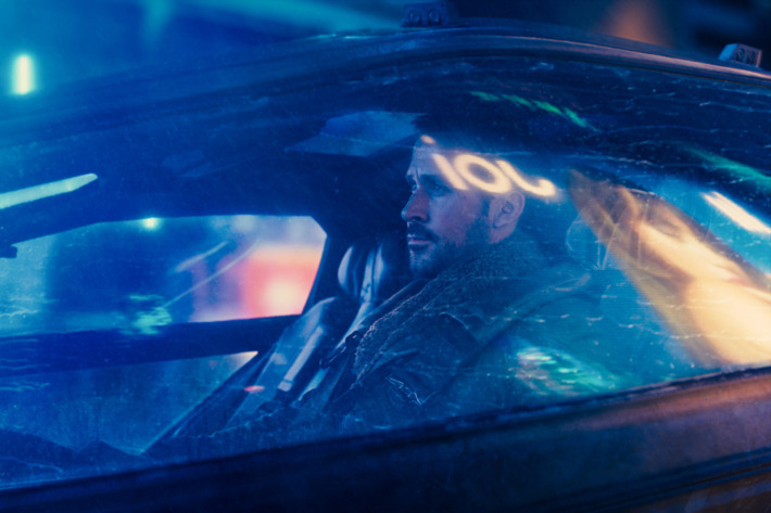 28-blade-runner-2049.w710.h473.jpg