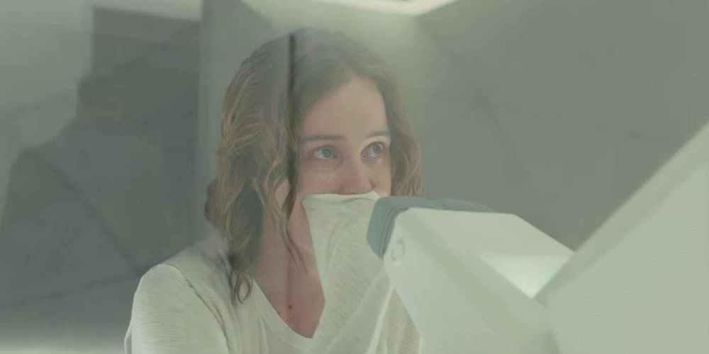Memory-Creator-in-Blade-Runner-2049.jpg
