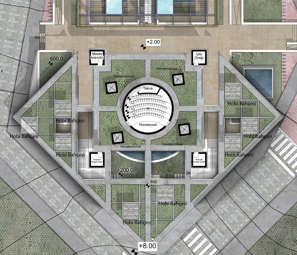 p1.jpg