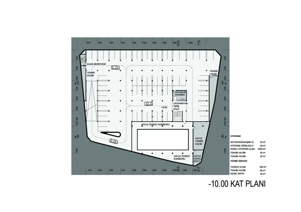 7.-10.00_OTOPARK1.jpg