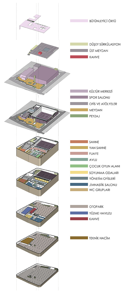12.Plan Perspektif.jpg