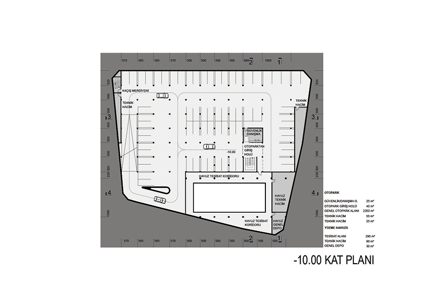 7.-10.00_Otopark Kotu Planı1.jpg