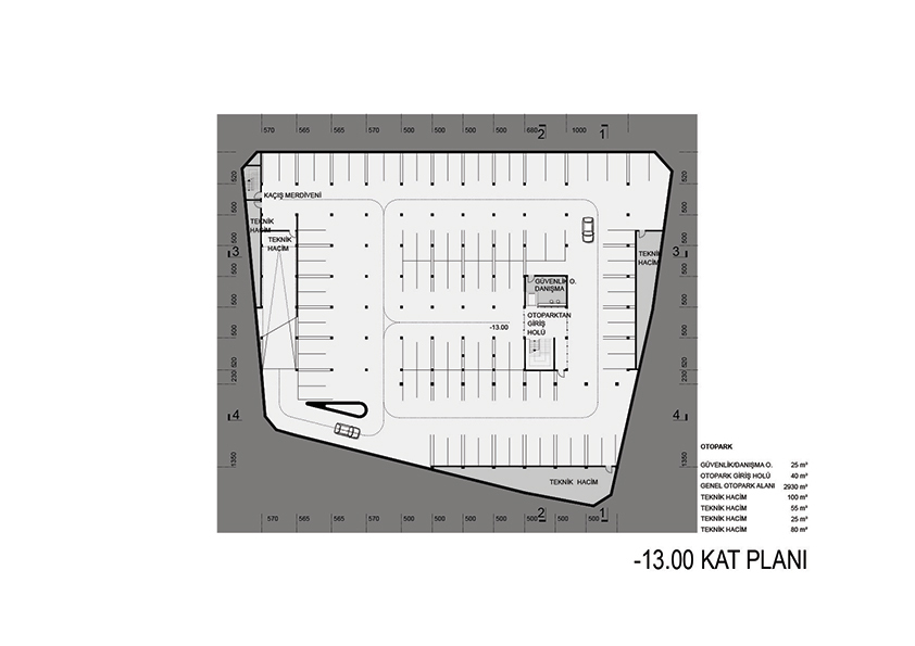 8.-13.00_Otopark Kotu Planı2.jpg