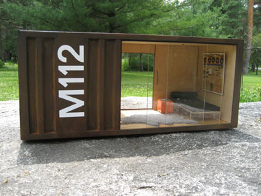m112pod_1.jpg