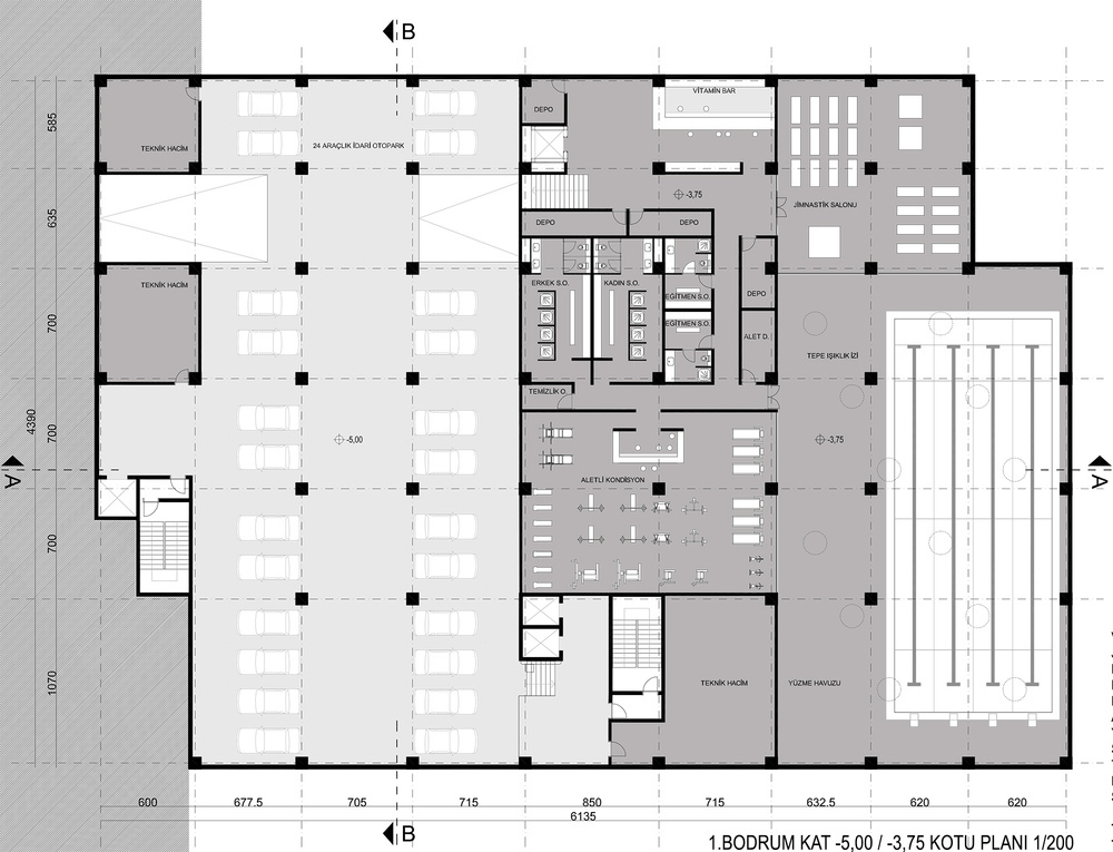 PLAN-1BODRUM KAT.jpg