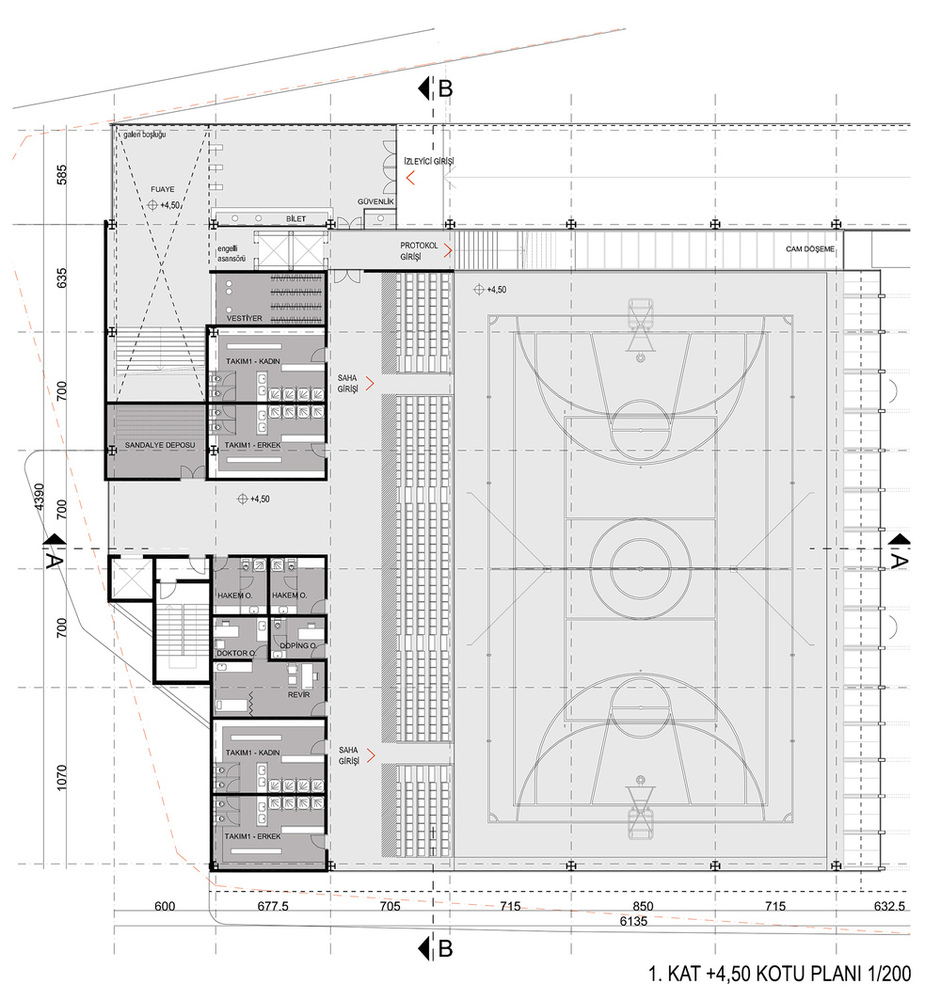 PLAN-1KAT.jpg