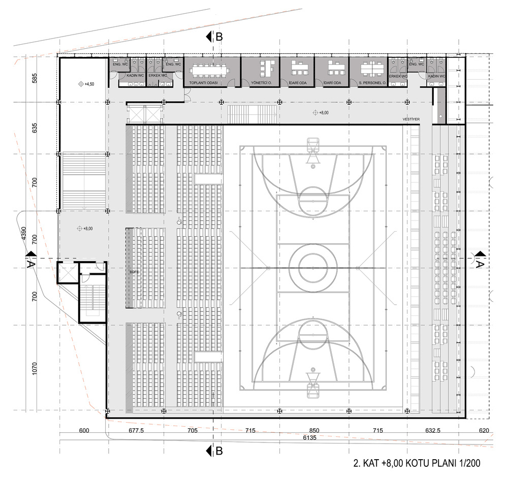PLAN-2KAT.jpg