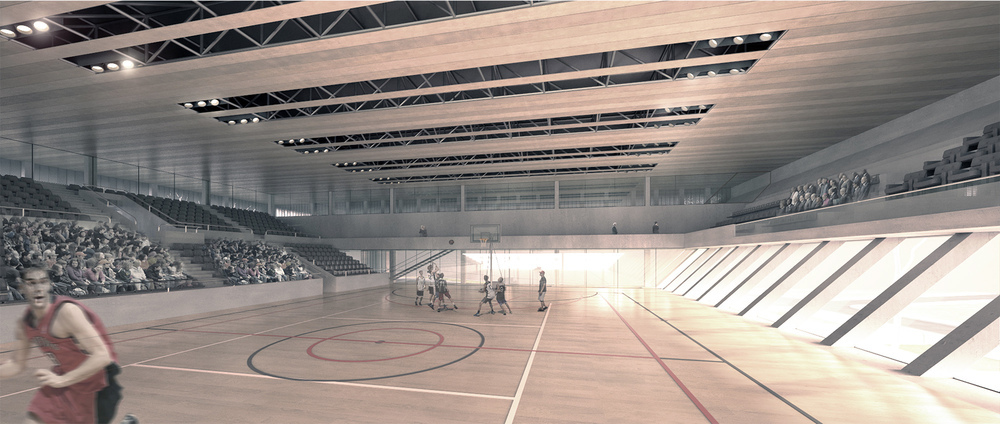 RENDER-SPOR SALONU.jpg
