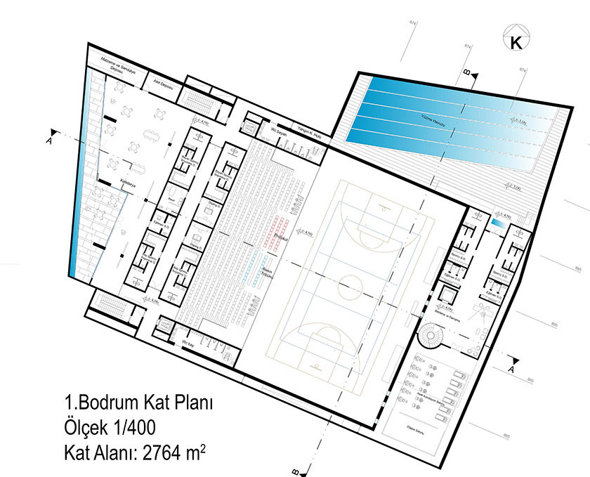 bodrum1_katplani.jpg