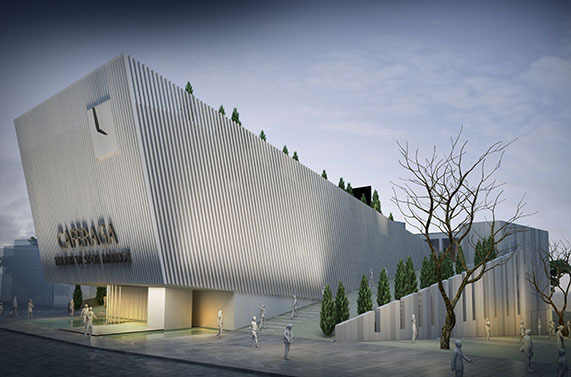 render1.jpg