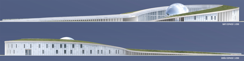 15KGE_ELEVATİONS 1_200.jpg