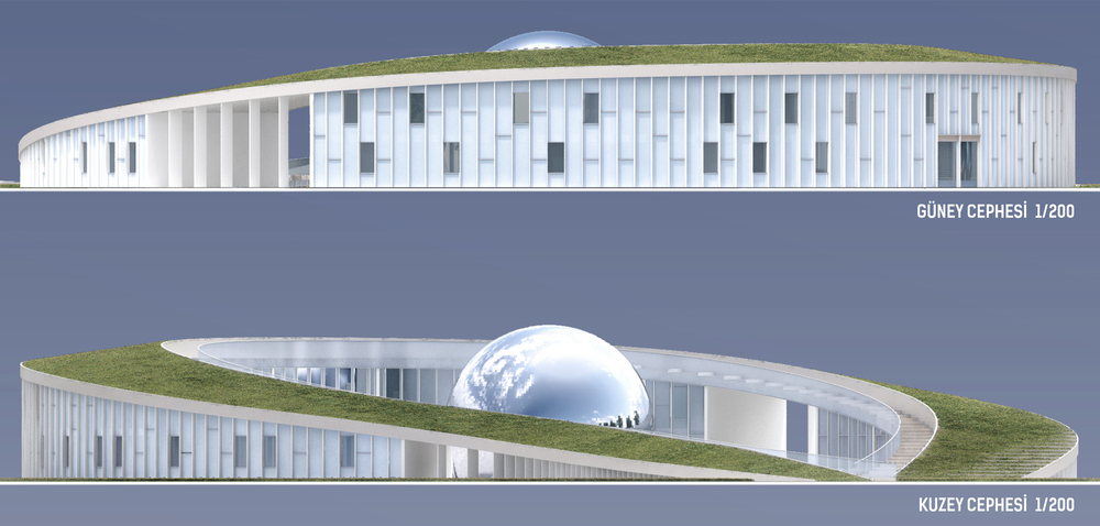 15KGE_ELEVATİONS 2_200.jpg