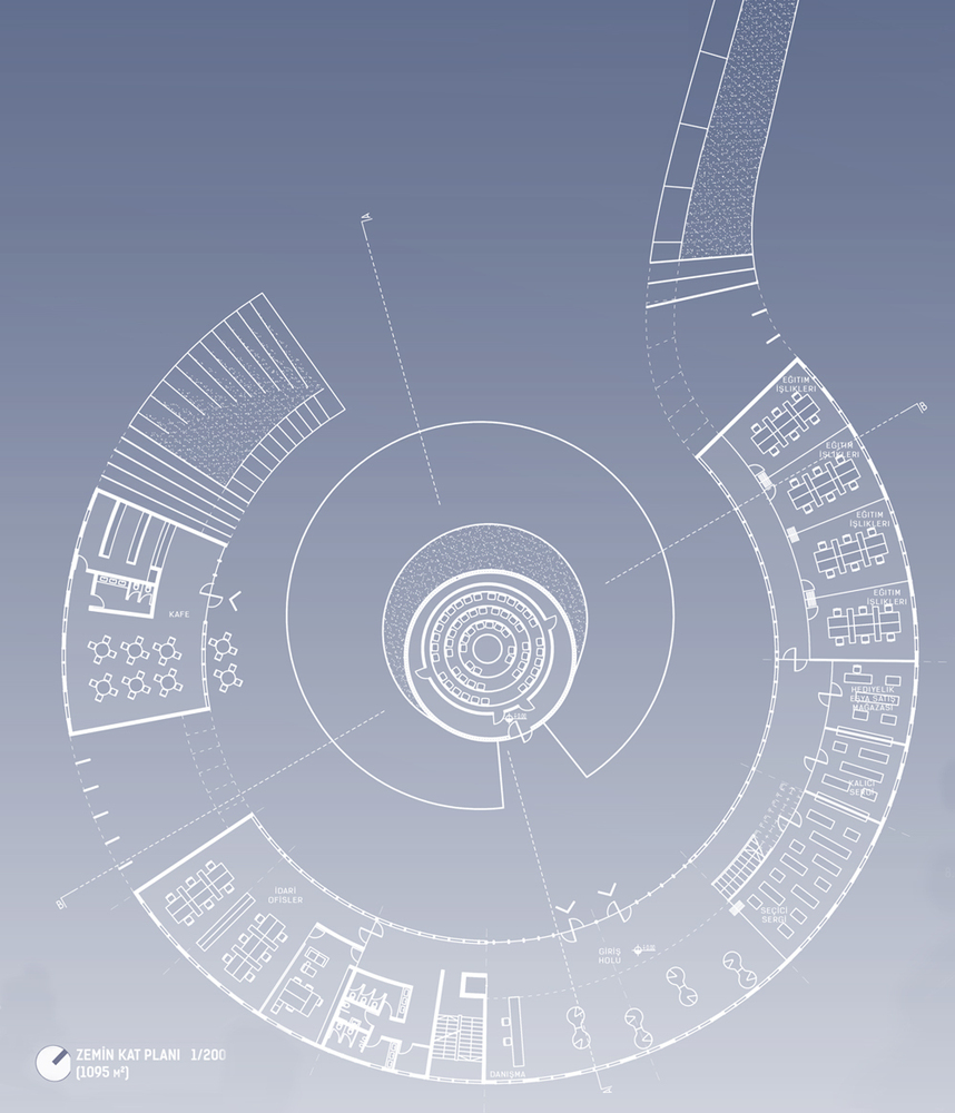 7KGE_PLAN 000_200.jpg