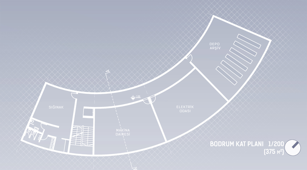 9KGE_PLAN -350_200.jpg