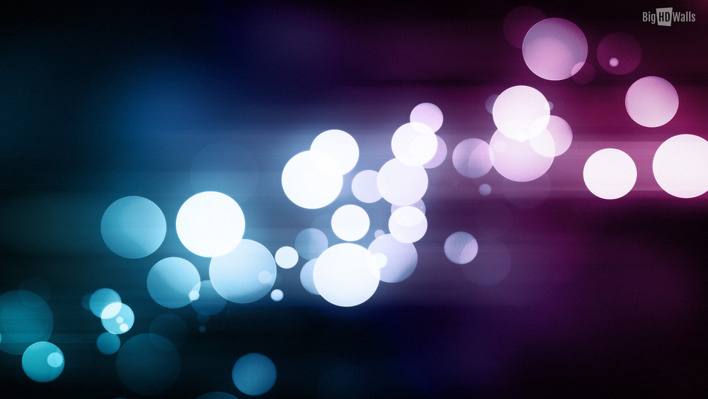 bokeh-lights-desktop-background-picture008.jpg