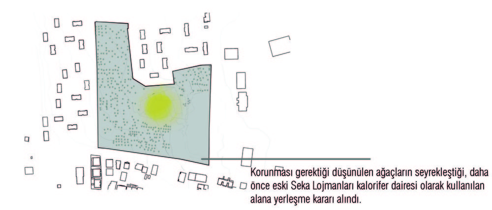 2_sema.jpg