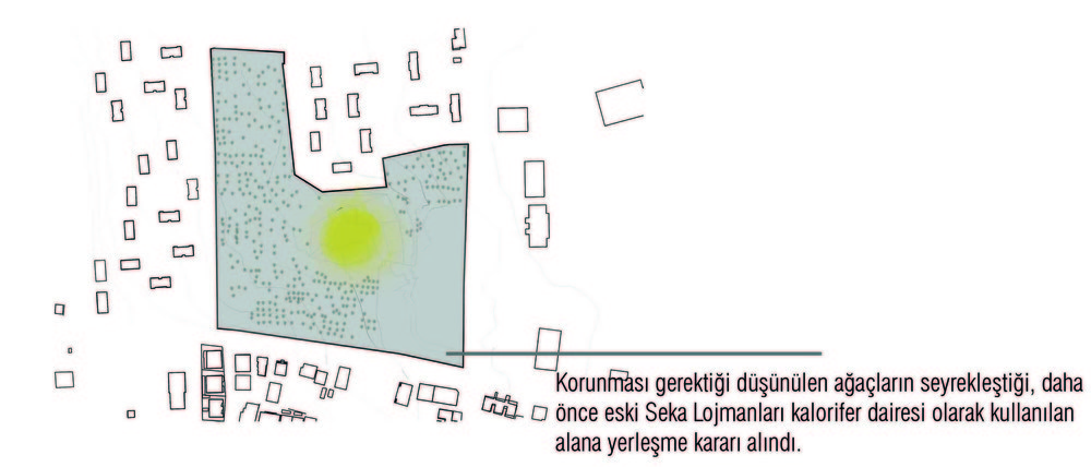 2_sema.jpg