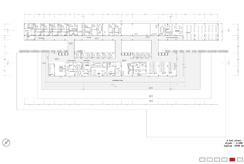 p6.jpg