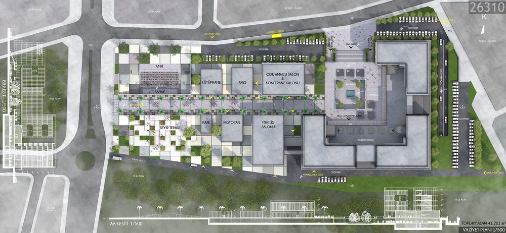000 BBB Site Plan h900px.jpg