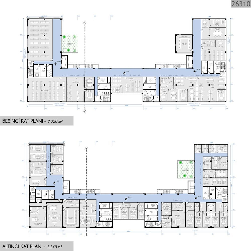 022 Balıkesir BB Planlar 05 Kat 5 & 6.jpg