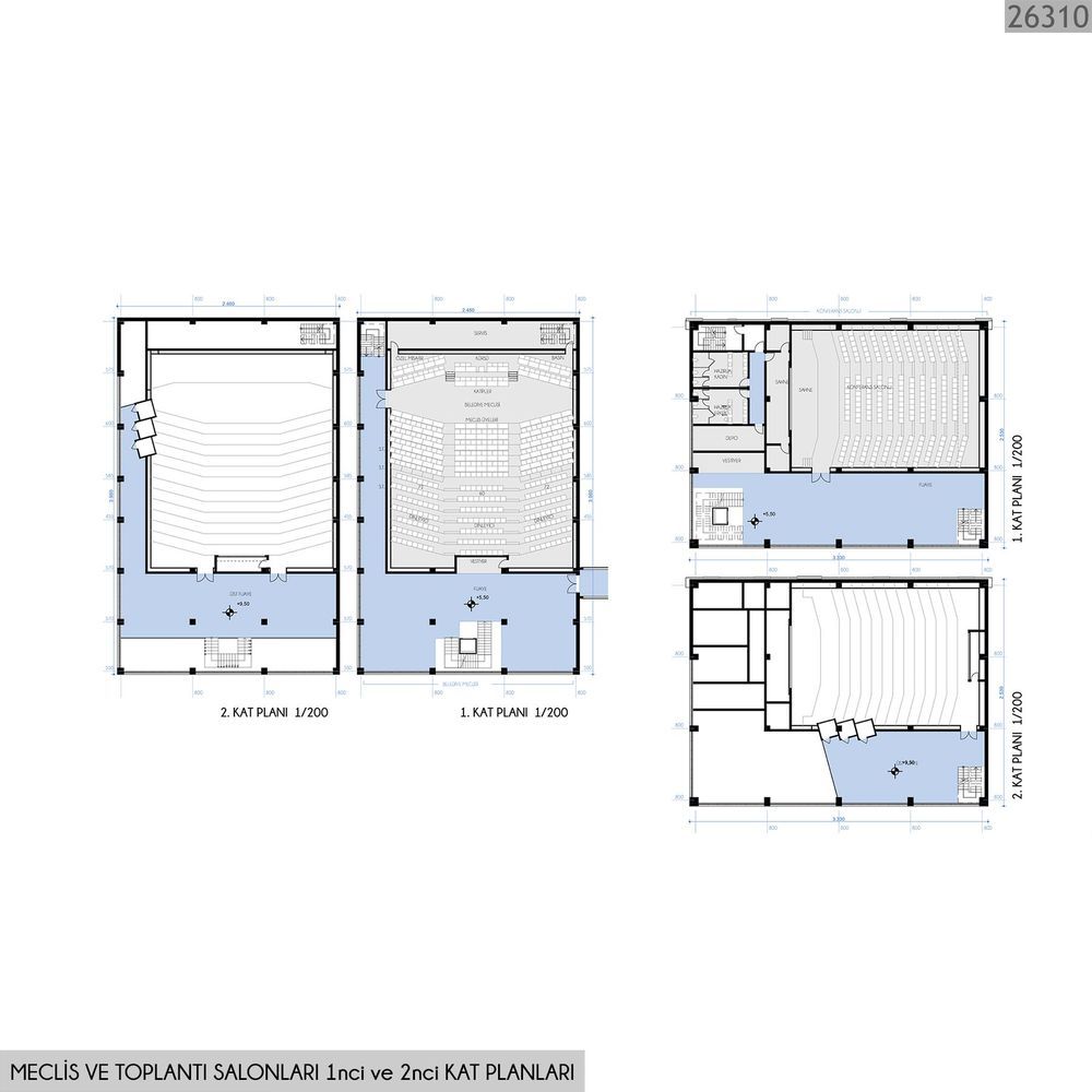 023 Balıkesir BB Planlar 01b Kat 1b.jpg