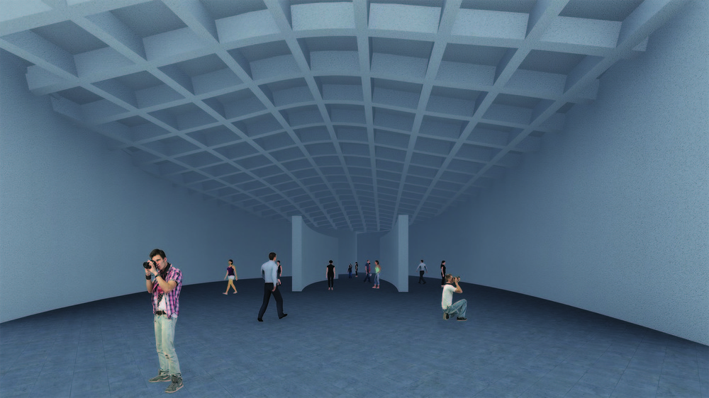 RENDER4.jpg