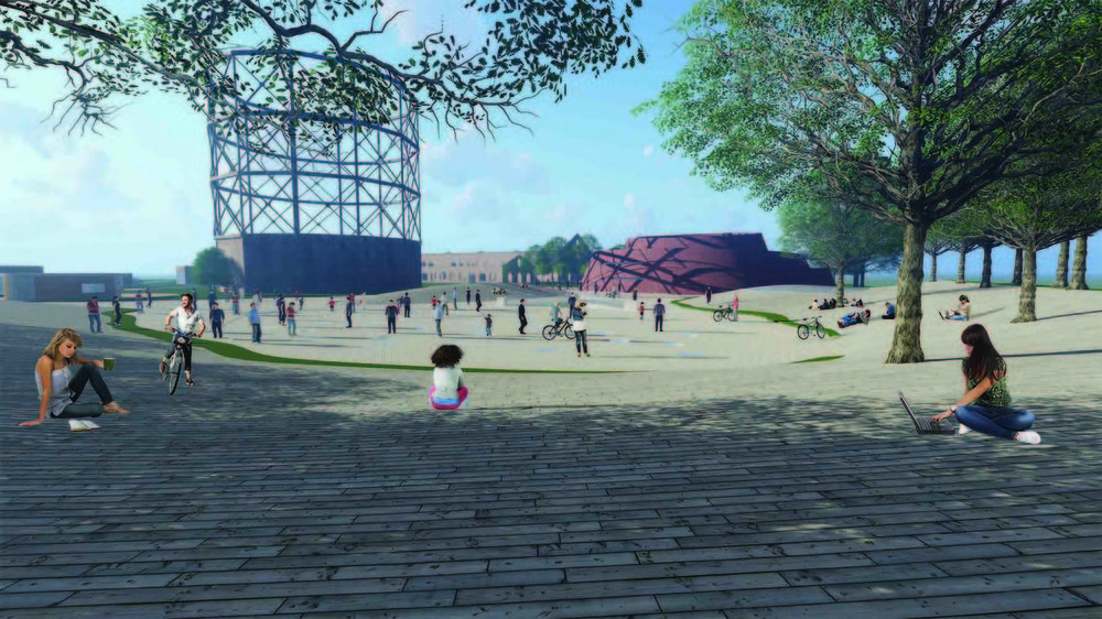 RENDER1.jpg