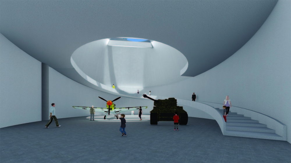 RENDER5.jpg