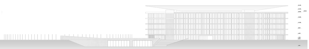 güney cephesi L.jpg