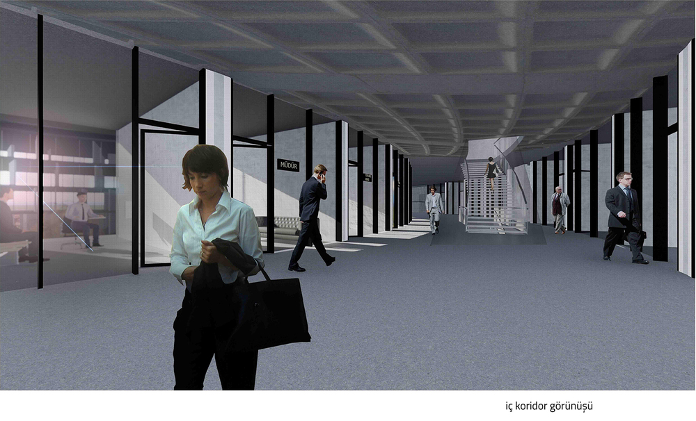 render_3 L.jpg