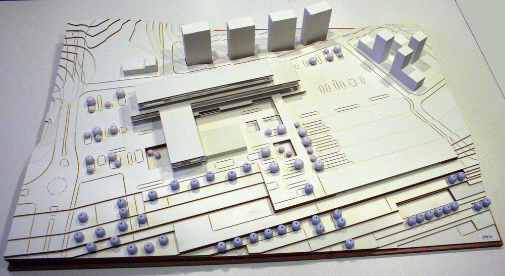 M01.jpg