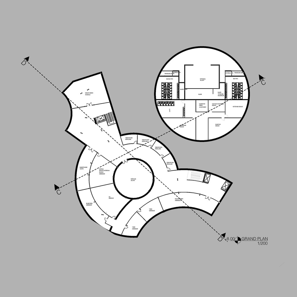 cuh11.jpg
