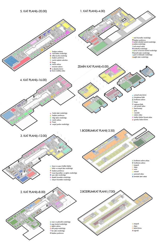 Plan Grafik.jpg