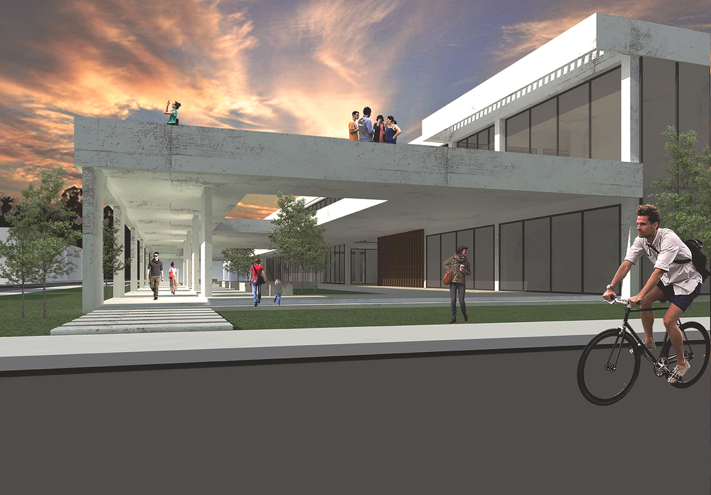 render altlık 3.jpg