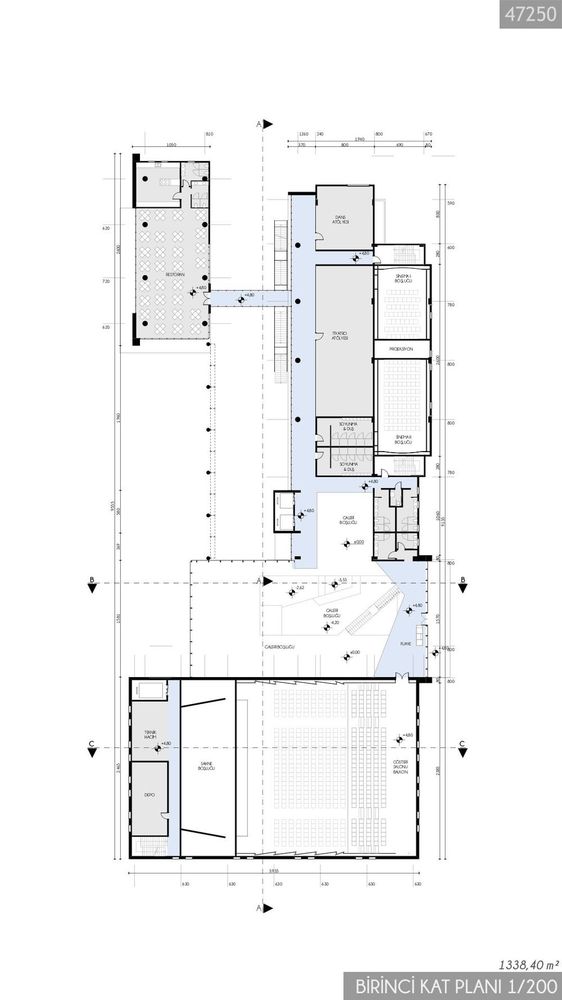 20 Selcuk KGM Planlar 01 Kat 1.jpg