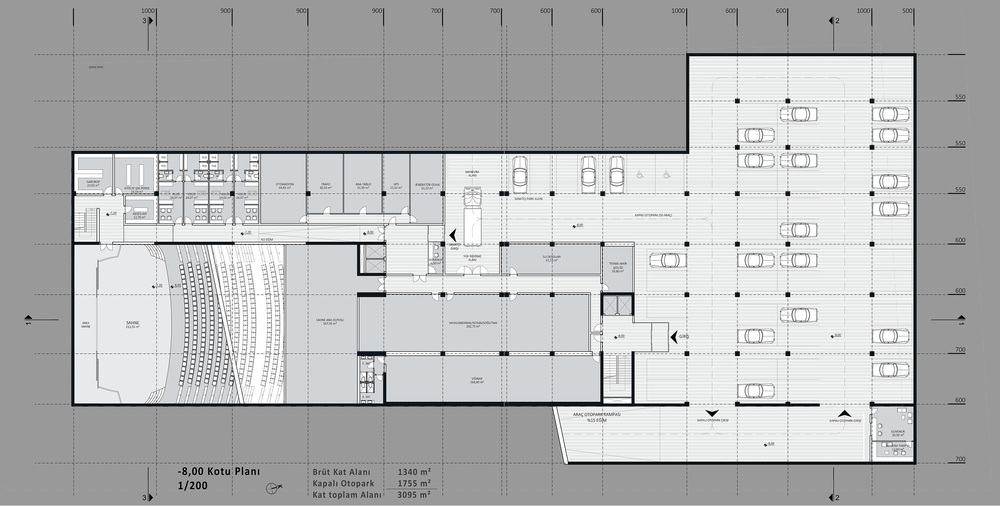 11 -8 plan.jpg